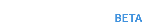 Askapro Beta